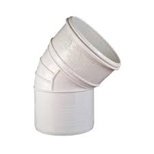 تصویر 4 از لوله پلیمر توس قابل نصب در سیستم‌ های آبرسانی